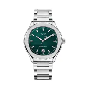 Piaget Piaget Polo Field watch