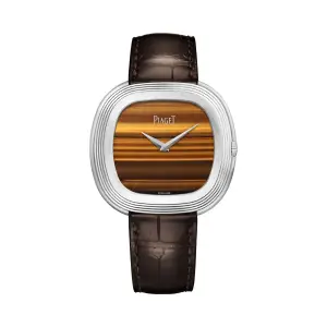 Piaget Andy Warhol Watch, Price & Market Data