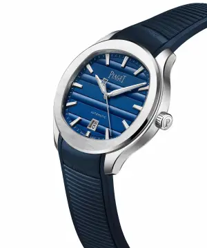 Piaget Polo Signature