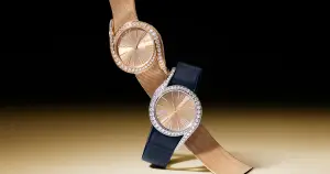 Piaget Diamond Watches - Piaget Watches