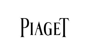 Piaget Ultra-Thin Watches for Women - Piaget Watches