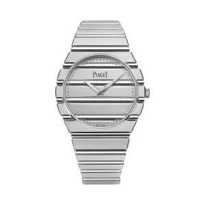 Piaget Piaget Polo 79 watch