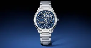 Piaget Skeleton Watches - Piaget Watches