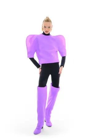 Pierre Cardin Look 49