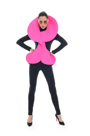 Pierre Cardin Look 16