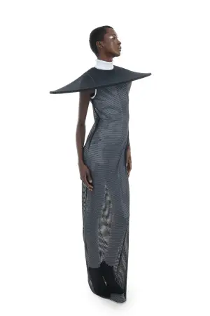 Pierre Cardin Look 39