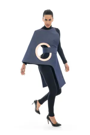 Pierre Cardin Look 20