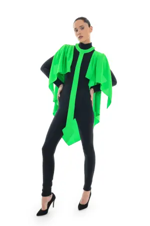 Pierre Cardin Look 30