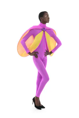 Pierre Cardin Look 15