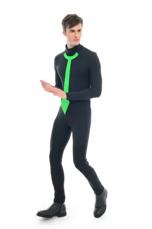 Pierre Cardin Look 41