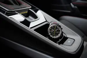 Porsche Design Chronograph 911 GT3 RS