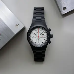 Porsche Design Chronograph 1 F.A.T. 2025 Edition