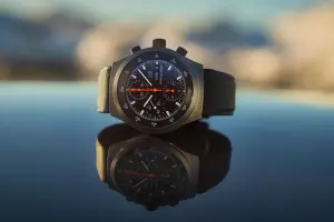 Porsche Design Chronograph 1 - GP 2023 Limited Edition