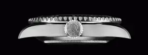 Project X Designs Heritage Submariner HS01