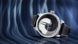 Prokop & Broz Spiral