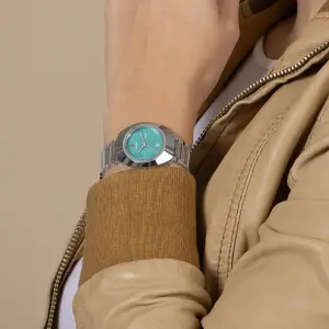 Rado Diastar Original 30mm