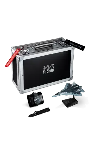 Raketa Ракета Су