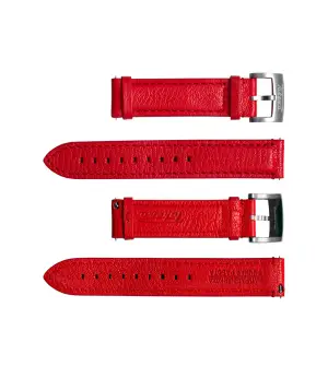 Raketa Ремень 0145