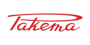 Raketa Классические наручные часы – Элитные российские механические часы ручный сборки "Ракета"