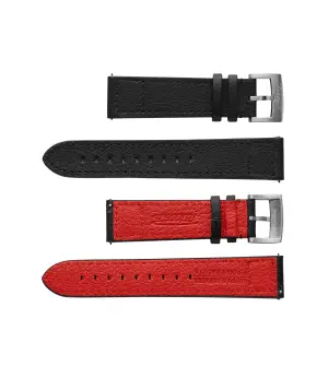 Raketa Ремень 0163