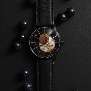 Raketa Copernicus Limited Edition