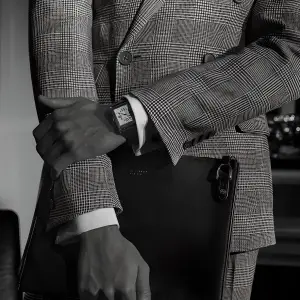 Ralph Lauren RL867