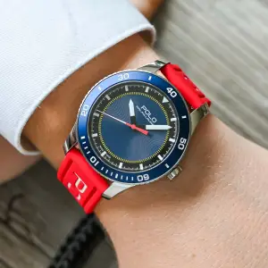 Ralph Lauren Polo Sport