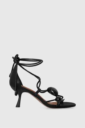 Rebecca Minkoff Lilibet Sandal