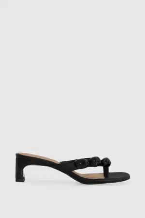 Rebecca Minkoff Alaine Sandal