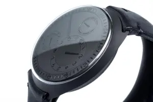 Ressence Type 1 ZZ