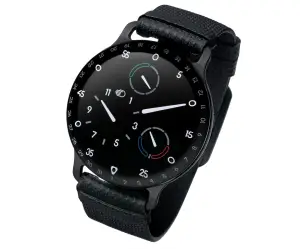 Ressence Type 3 BB2