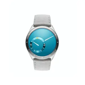 Ressence TYPE 9 Aqua