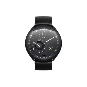Ressence Type 2, Price & Market Data