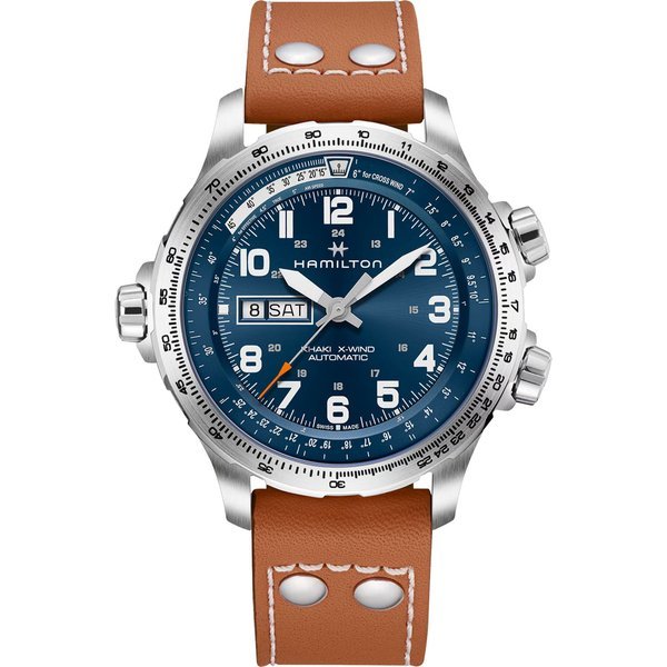 Hamilton H77765541