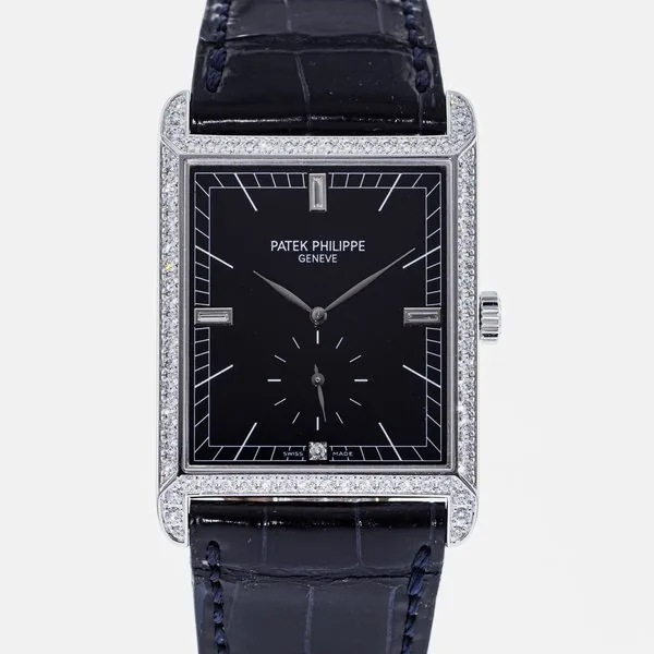 Patek Philippe 5112G
