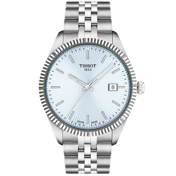 Tissot T1564101135100