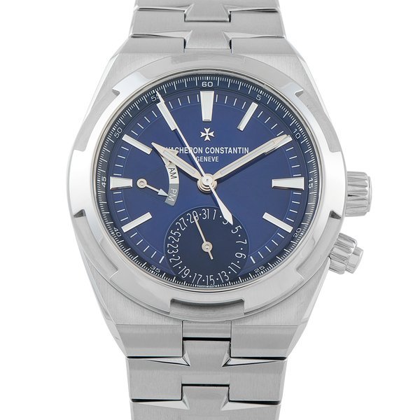 Vacheron Constantin 7900V
