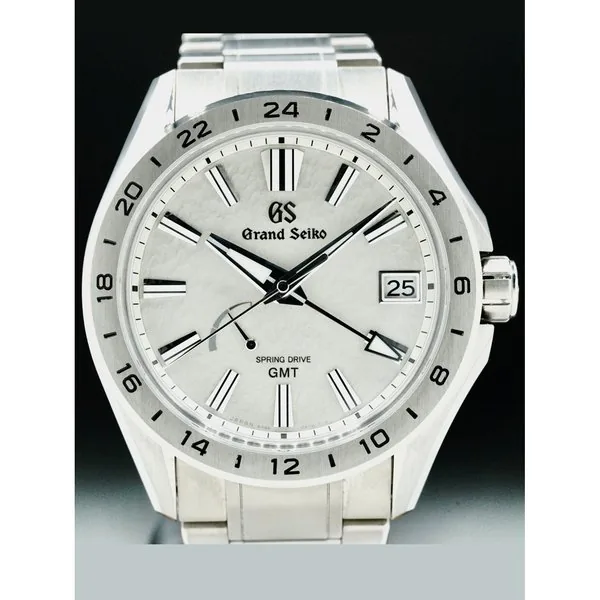 Grand Seiko 210000047515