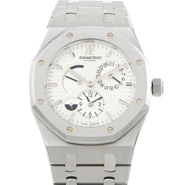 Audemars Piguet 26120ST