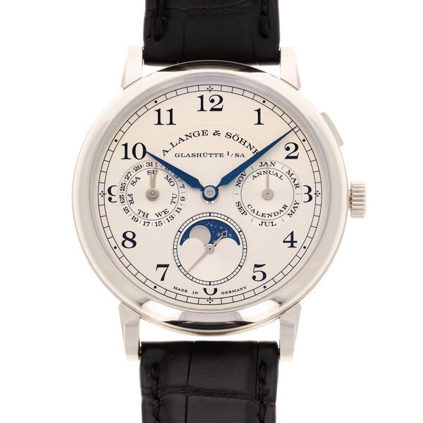 A. Lange & Söhne 238.026