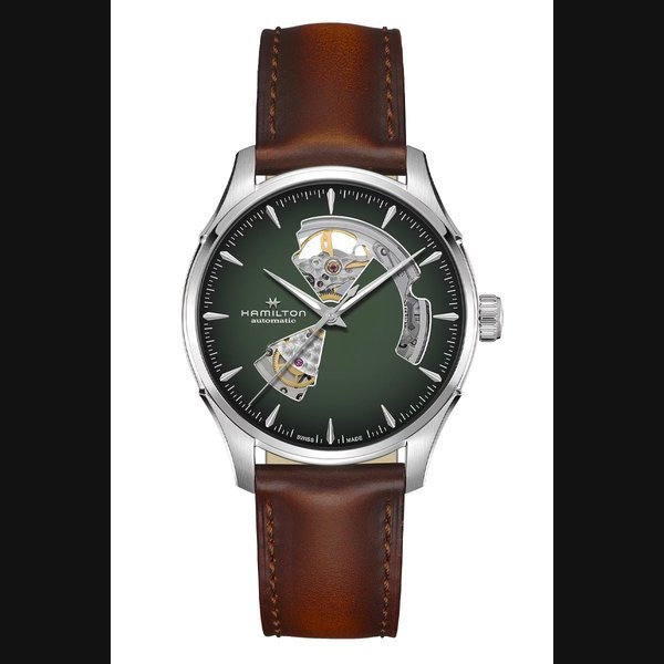 Hamilton H32675560