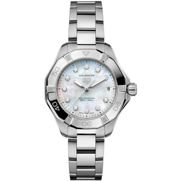 TAG Heuer WBP1313.BA0005