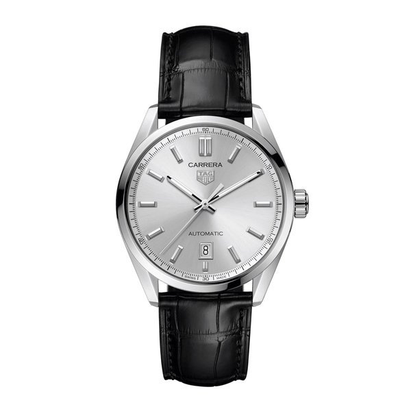 TAG Heuer WBN2111.FC6505