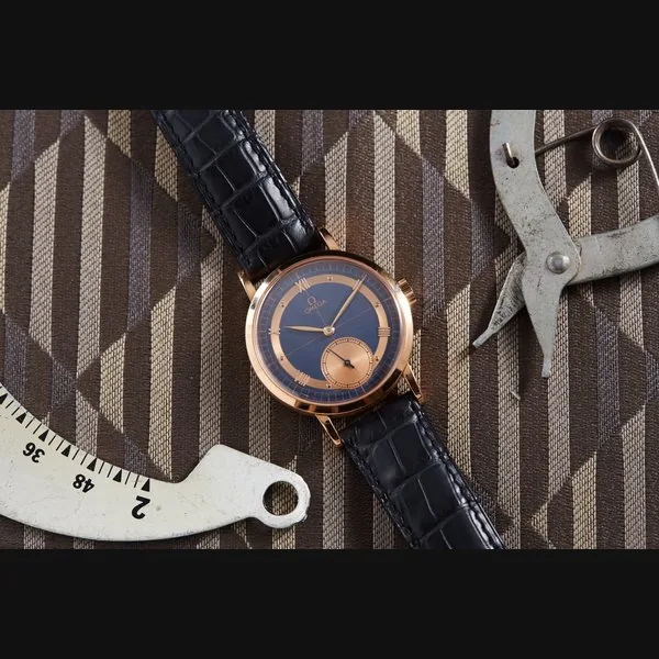 Omega 1894