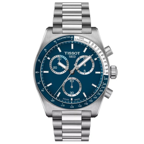 Tissot T149.417.11.041.00