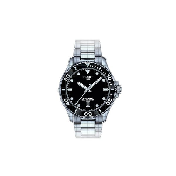 Tissot T120.410.11.051.00
