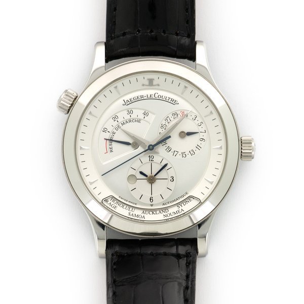 Jaeger-LeCoultre Q1428421