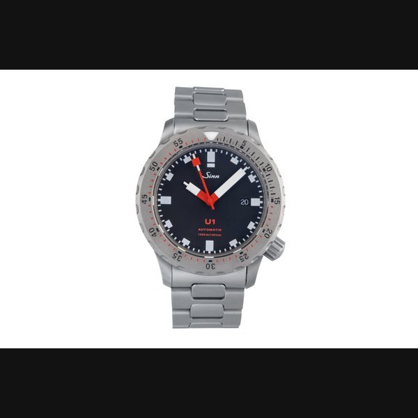 Sinn 1010.010