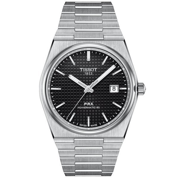 Tissot T1374071105100