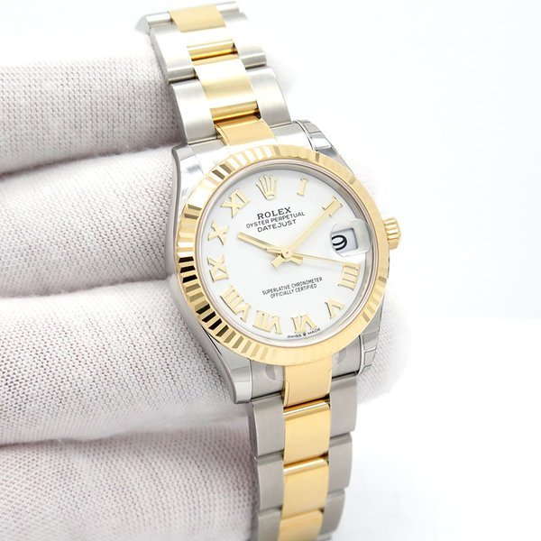 Rolex 278273